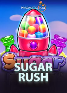 แนะนำ สล็อต ยู ฟ่า เกมใหม่จาก Pragmatic Play ค่ายดัง