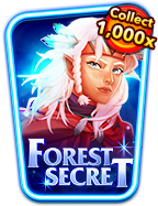 สนุกสุดมันกับ สล็อต ยืม เครดิต แห่ง PG Soft