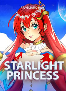 แชร์สูตรเด็ดเล่น สล็อต ยู ฟ่า ให้ได้กำไรยาวๆ