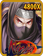 วิธีง่ายๆ สม คร สมาช ก dafabet สำหรับมือใหม่