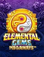 แนะนำสูตรเด็ดเล่น โจ๊ก เกอร์ เกม มิ่ง ให้ชนะ