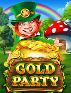 โจ๊ก เกอร์ เกม สล็อต: การผจญภัยในโลกของสล็อต