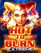 โจ๊ก เกอร์ เกม ไหน แตก ดี: สูตรทำเงินจาก Spade Gaming