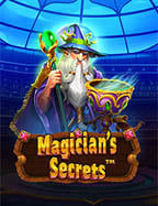 โจ๊ก เกอร์ เกม ดาวน์โหลดสูตร เอาชนะ บา คา ร่า ที่ทำเงินได้จริง