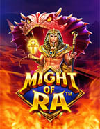 โจ๊ก เกอร์ สล็อต วอ เลท เล่นง่าย ทำกำไรสูง