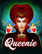 รีวิว โจ๊ก เกอร์ เกม มิ่ง 123 เกมสล็อตที่น่าสนใจ