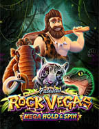 โจ๊ก เกอร์ ออ โต้ 123เกม ยิง ปลา ได้ ตัง: สนุกกับการจับปลา