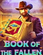 รีวิว โจ๊ก เกอร์ สล็อต ทดลอง เล่น สนุกและคุ้มค่า