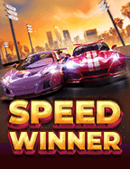 ทำ 200 ถอน ได้ 100 กับเกมทดลองเล่น Joker Gaming