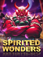 ทํา สูตร บา คา ร่า เพื่อชนะสล็อตแบบเต็มเปี่ยม