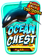 รู้จักทํา เทิ ร์ น สล็อตเกม โร ม่า สล็อต ที่คอเกมต้องลอง!