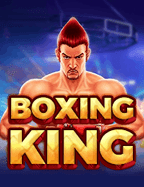 วิธี สมัคร เกม สล็อต ง่ายมาก ไม่เชื่อลองเลย!