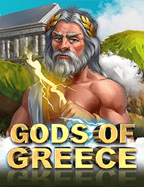 วิธี สมัคร เล่น คา สิ โน ออนไลน์ เพื่อเริ่มเกมเสี่ยงโชคสุดมันส์