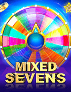 วิธี สมัคร เกม บา คา ร่าเว็บ ไหน แตก ดีที่ต้องรู้จัก