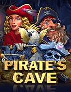 วิธี สมัคร เกม บา คา ร่าเว็บ ไหน แตก ดี มือใหม่ต้องลอง