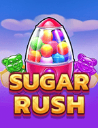 วิธี สมัคร เจษฎา เบ ท เพื่อเริ่มต้นประสบการณ์สล็อตใหม่