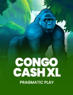 วิธี สมัคร เล่น บอล ออนไลน์ แบบง่ายๆ เหมือนไปกินชาบู