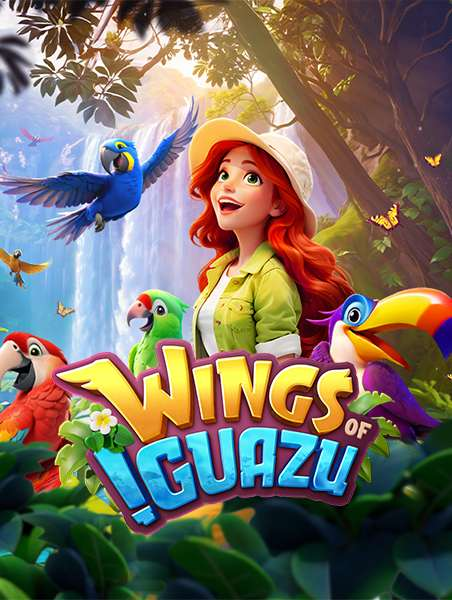 วิธี สมัคร เล่น บา คา ร่า ให้เล่นแบบทดลองได้เลย