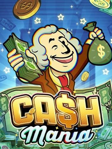 วิธี สมัคร เล่น เกม ได้ เงิน จริง สำหรับมือใหม่หัดเล่น