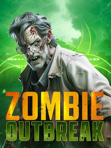 วิธี สมัคร เล่น สล็อต แบบง่ายๆ พร้อมคำแนะนำจากประสบการณ์จริง