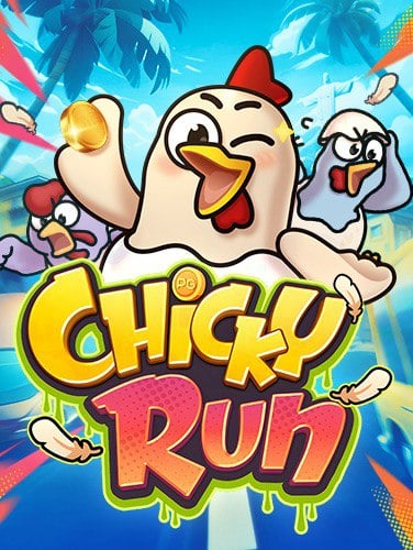 วิธี สมัคร เล่น สล็อต คา สิ โน ต่าง ประเทศ ง่ายๆ