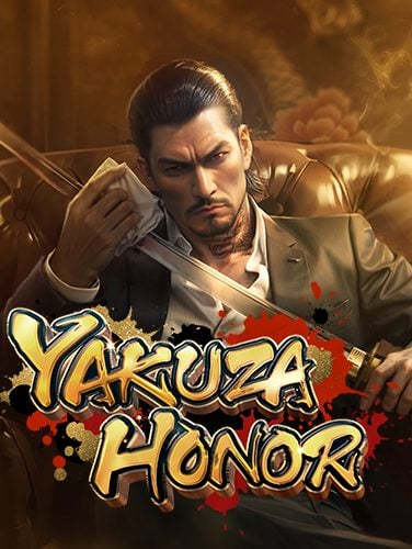 วิธี สมัคร เล่น เกม ออนไลน์ แบบง่ายๆ สไตล์เพื่อนแนะนำ