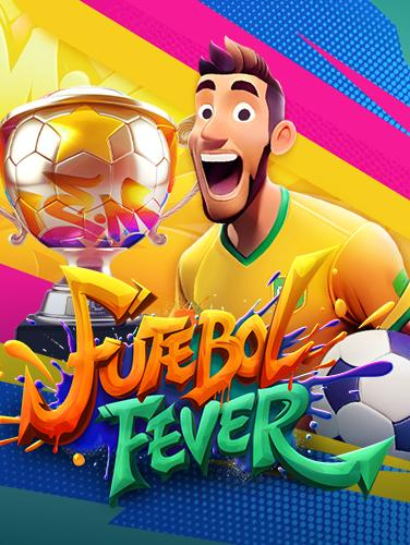 ขั้นตอนง่ายๆ วิธี สมัคร เล่น บา คา ร่า ออนไลน์