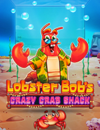 สูตร บา ค่า ร่า sa gaming ที่นักพนันห้ามพลาดเลยนะเฟ้ย