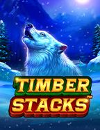 เพลิดเพลินไปกับสูตร บา ค่า ร่า sa gaming ออ โต้ ที่คุณต้องลอง